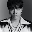 Simon Dominic