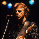 Dave Edmunds