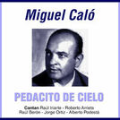 Miguel Calo