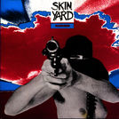 Skin Yard