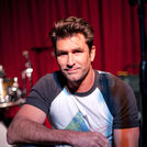 Pete Murray