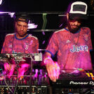 The Martinez Brothers