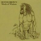 Dennis Brown