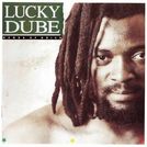 Lucky Dube