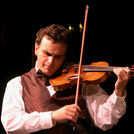 Gil Shaham