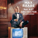 Palast Orchester