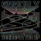 Grand V