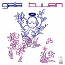 Gaia