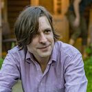 John Maus