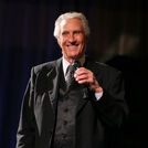 Bill Medley