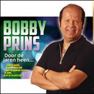 Bobby Prins