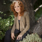 Bonnie Raitt