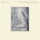Bill Evans
