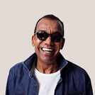 Jorge Ben Jor