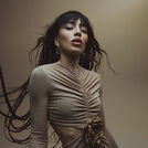 Loreen