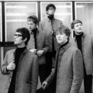 Manfred Mann