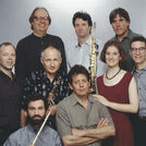 Philip Glass Ensemble