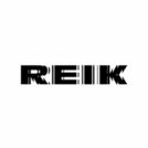 Reik