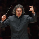 Vladimir Jurowski