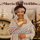 Marcia Griffiths