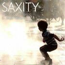 Saxity