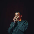 Little Walter