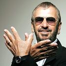 Ringo Starr