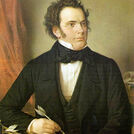 Franz Schubert