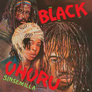 Black Uhuru