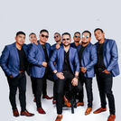 Septeto Acarey