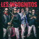 Les Incognitos