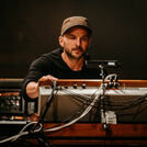 Nils Frahm