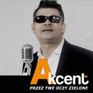 Akcent