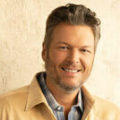 Blake Shelton