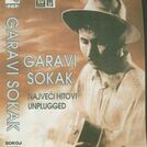 GARAVI SOKAK