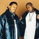 Big Tymers