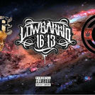 Low Barrio 1613