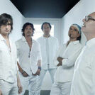 Caifanes