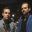Julian & Roman Wasserfuhr