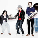 Casiokids