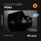 Danell Arma