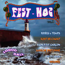 Fest Noz
