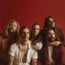 The Maine