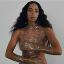 Solange