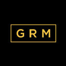 GRM Daily