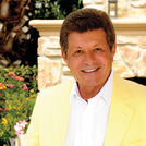 Frankie Avalon
