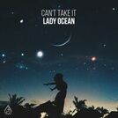 Lady Ocean