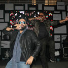 Vishal & Shekhar