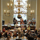 London Chamber Orchestra