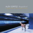 Alex Cortiz